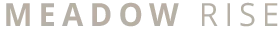 Holiday Home in Cornwall Logo