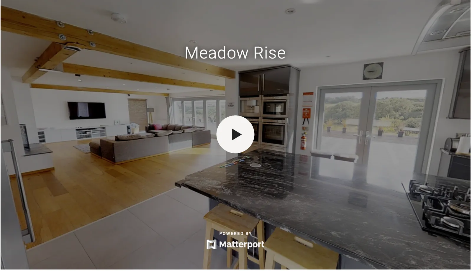 View 3D Tour