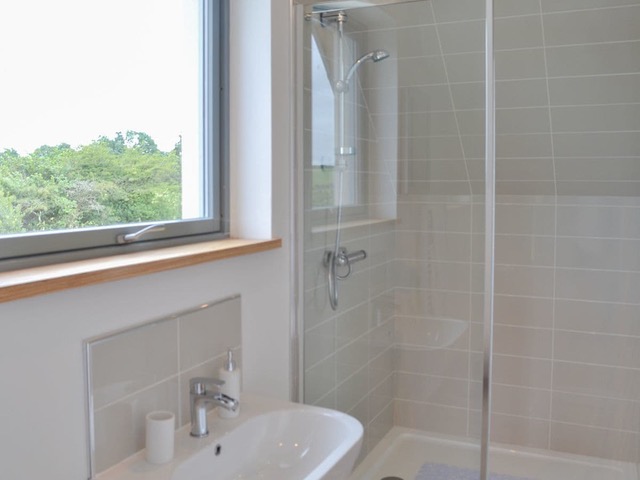 Holiday Home in Cornwall